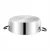 Import High Quality Multi-Layers Stainless Steel Steamer Pot Steam Cooking Pot Cookware With Bakelite Handles from China
