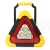 Import High Quality Multifunctional  Cob Car Working Lamp Floodlights Warning Lights from China