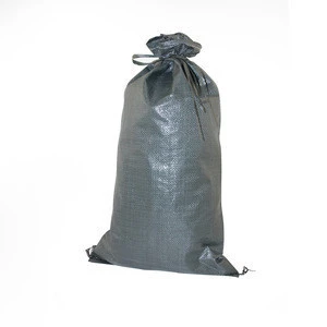 High quality new design most selling sand bag