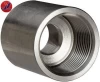 high quality non-standard flexible shaft coupling from reliable supplier in china