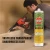 Import High Quality Odorless And Transparent Silicone Sealant Construction Glass Adhesives Glue from China