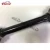Import High Quality OE 6RD407764 Auto Parts Drive Shaft for VW JETTA from China