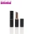 Import High Quality OEM Lipstick Cosmetics Private Label Matte Lipstick Tube from China