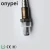 Import High Quality Oxygen Sensor 36531-RAC-U01 In Auto Sensors from China