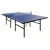 Import High Quality ping-pong tables Cheap Table Tennis Table From China from China