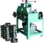 Import High quality pipe roll bending machine HHW-G76 made in China from China