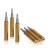 Import High quality pointed step retractable positioning pin dowel punch and die board spring loaded locating pins from China