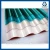 Import High Quality Polycarbonate Wave Sheet Production Making Machine from China