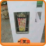 high quality popcorn machine parts (0086-18137186858)
