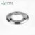 Import High quality precision casting lighting accessories round protective led outdoor light cover from China