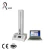 Import High Quality Professional Tensile Tester 30~300N touch screen RH-L600 from China