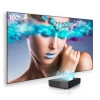 High quality projector UST home theater wemax one