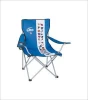 High Quality Promotional Wholesale Fashion Fishing Camping Chair