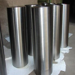 High quality pure titanium foil for horn tweeter membrane