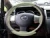 Import high quality pvc car steering wheel cover from China