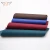 Import High quality PVC coated oxford 400D*300D waterproof polyester bag material fabric from China