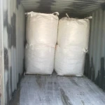 High Quality Quick lime are munufactured by mechanize kiln, CaO > 93%