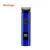 Import High quality Rechargeable Hair trimmer  hair clipper from China