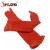 Import High quality Red 55cm long household glove for aquarium from China
