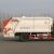 Import High Quality Road / Street Garbage Truck For Sale from China