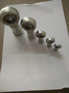 High quality Rod ends bearing