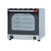 high quality rotisserie oven/deck baking oven