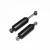 Import High quality seat shock absorbers support customization from China