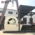 Import High quality small silica sand washer/sand washing machine from China