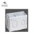 high quality smc/bmc electric meter box fiberglass compression mold