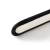 Import High quality soft duster easy to use car cleaning 73*5.5cm household plastic duster handles from China