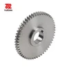 High Quality Spur Pinion Gear for Sale