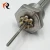 Import High quality Stainless Steel 304 3KW Water Heating Element Immersion Heater from China
