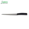 High Quality Stainless Steel bread knife and paring knife set JYKS-F135