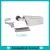 Import High quality stainless steel hydraulic door closers YL-211 from China