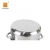 Import High Quality Stainless Steel Induction Korean Cookware Set with Steel Lid from China