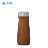 High quality stainless steel promotional drinkware