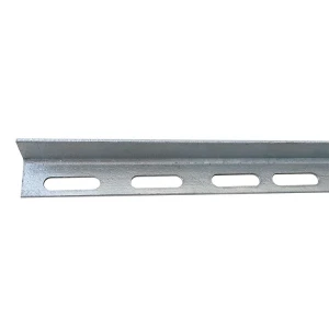 High quality steel angle standard sizes 304 stainless steel angle bar price