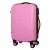 Import High Quality suitcase Hard Shell Trolley Travel Luggage boys outdoor suitcase from China