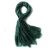 Import High Quality summer Cashmere Long scarf for women plain silk scarf from China