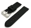 High quality Top grade belt leather watch accessories wholesale leather Watch Strap Band