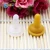 Import High Quality Top Seller Multifunction Animal Pet Nipple Soft Pet Teat from China