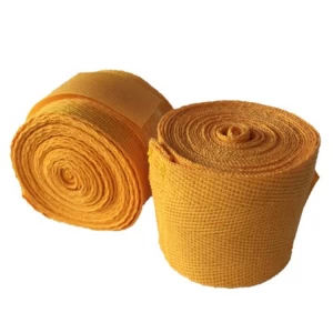 High Quality Top Trending Hand Wraps Pro Boxing Gym Bandage 180 Inches Support Wrist Grip