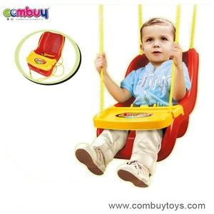High Quality Toy Play Indoor Swings Preschool For Kids