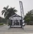 Import High quality trade show tent 3x3 pop up folding gazebo from China