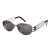 Import High quality Uesd jean paul gaultier sunglasses from China