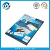 High quality united office photo paper professional manufacture for 10 years