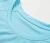 Import High quality ventilate comfortable sports T-shirt quick drying custom logo multicolour polyester mens t shirt from China