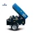 Import high quality w211 air compressor mobile air-compressor with reasonable price from China