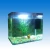 Import High quality Waterproof aquarium light with CE certificate from China