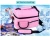 Import high quality waterproof insulated lunch bag thermal school kids lunch box bag from China